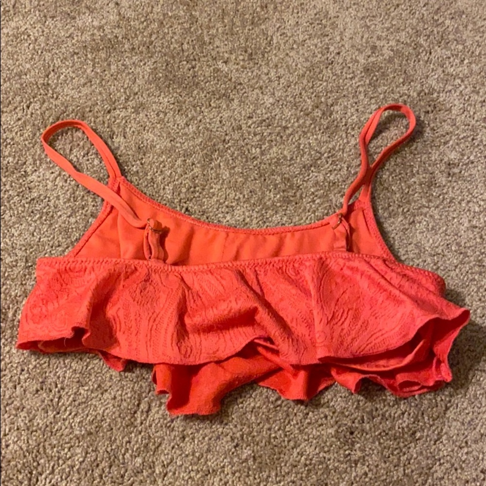 bikini top - Picture 2 of 2